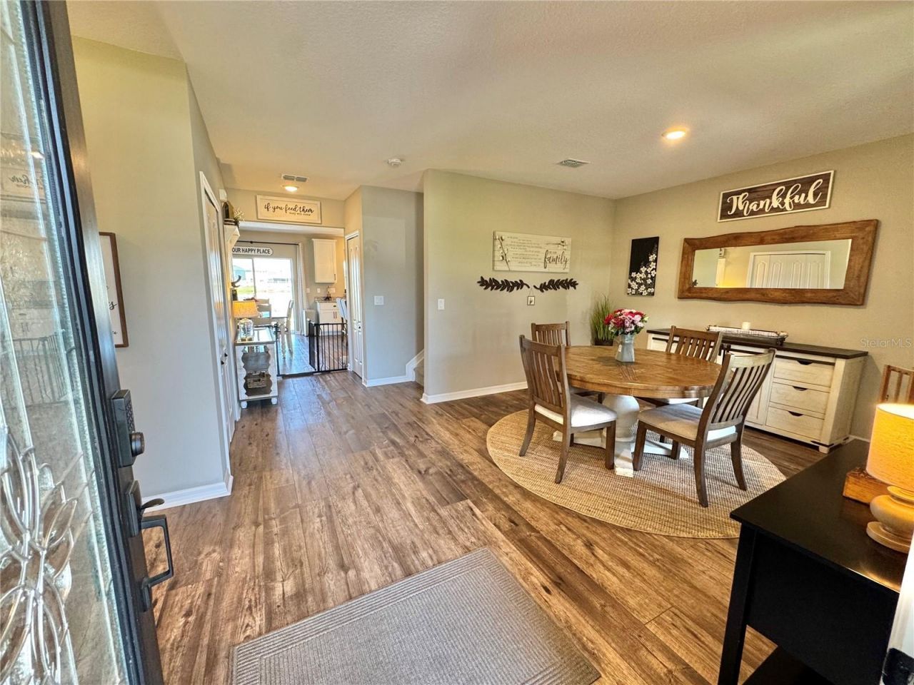 4420 Hollow Stump Run, Palmetto, FL 34221 Photo