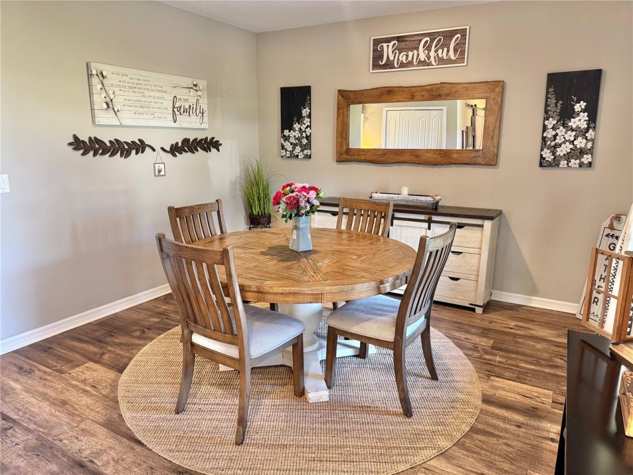 4420 Hollow Stump Run, Palmetto, FL 34221 Photo