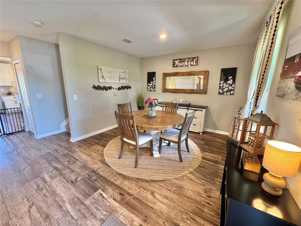 4420 Hollow Stump Run, Palmetto, FL 34221 Photo