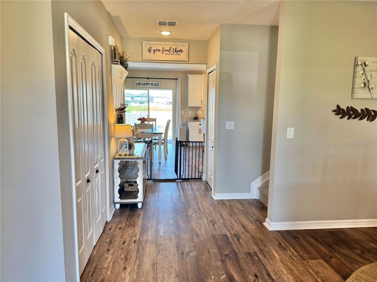 4420 Hollow Stump Run, Palmetto, FL 34221 Photo