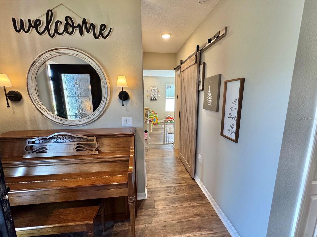 4420 Hollow Stump Run, Palmetto, FL 34221 Photo