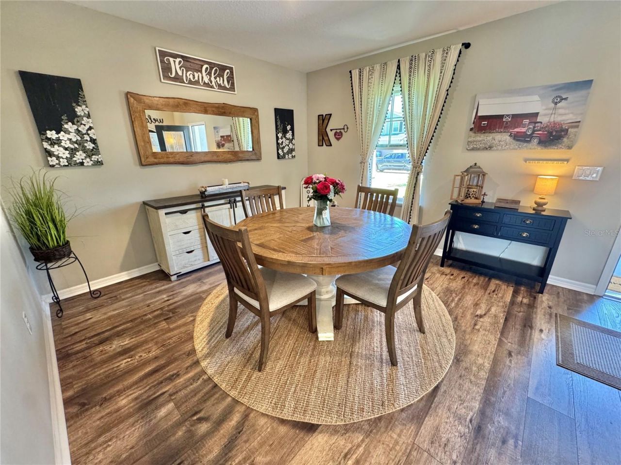 4420 Hollow Stump Run, Palmetto, FL 34221 Photo