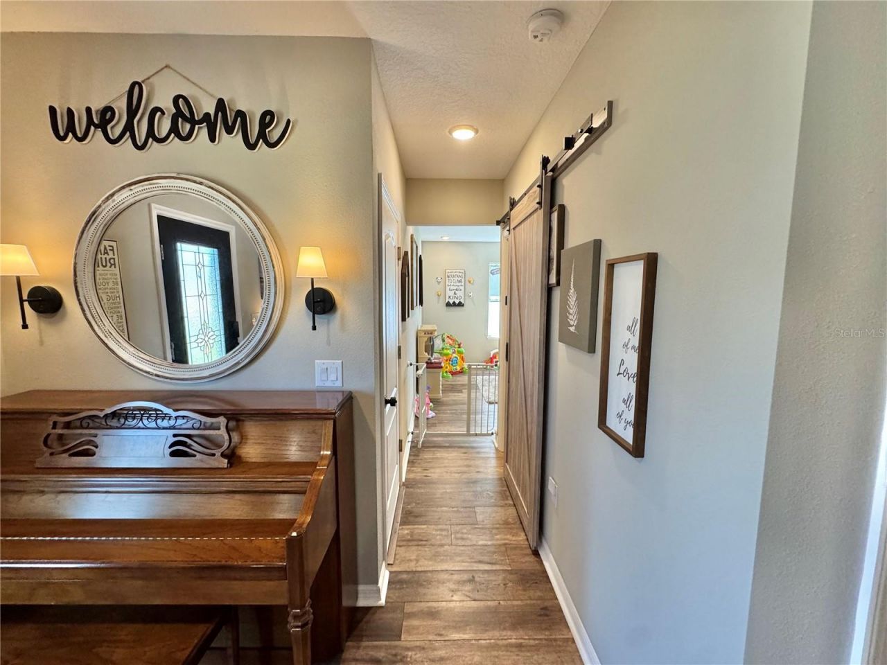 4420 Hollow Stump Run, Palmetto, FL 34221 Photo