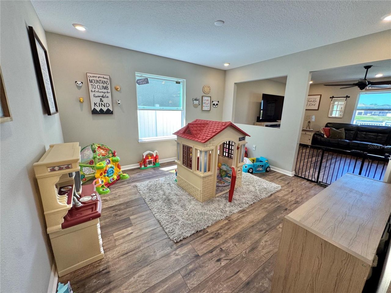 4420 Hollow Stump Run, Palmetto, FL 34221 Photo