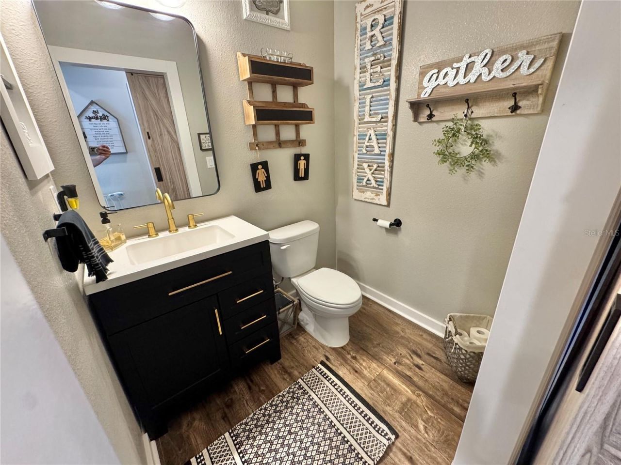 4420 Hollow Stump Run, Palmetto, FL 34221 Photo