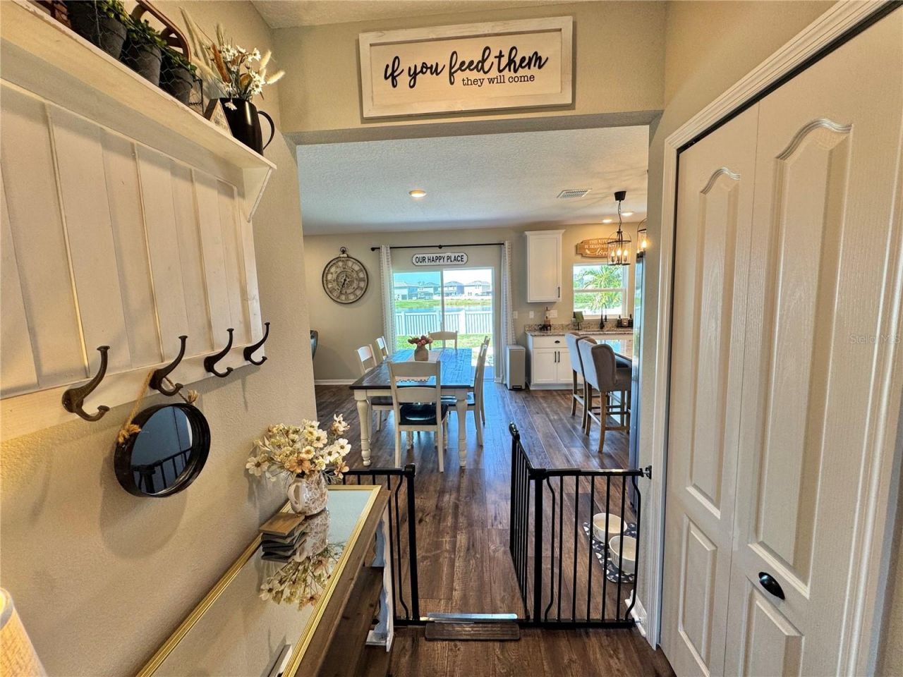 4420 Hollow Stump Run, Palmetto, FL 34221 Photo