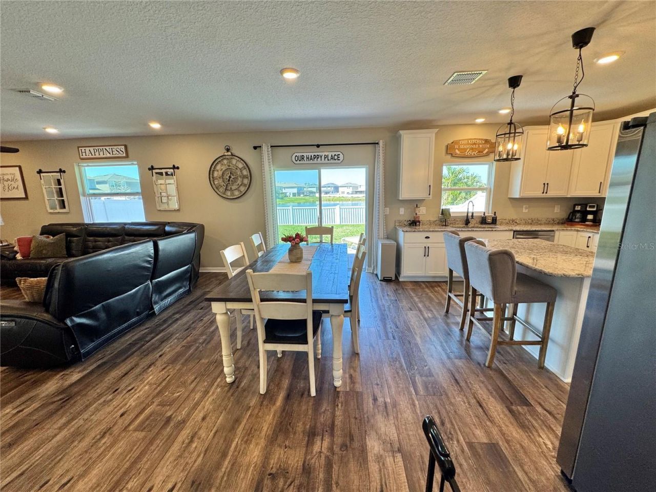 4420 Hollow Stump Run, Palmetto, FL 34221 Photo