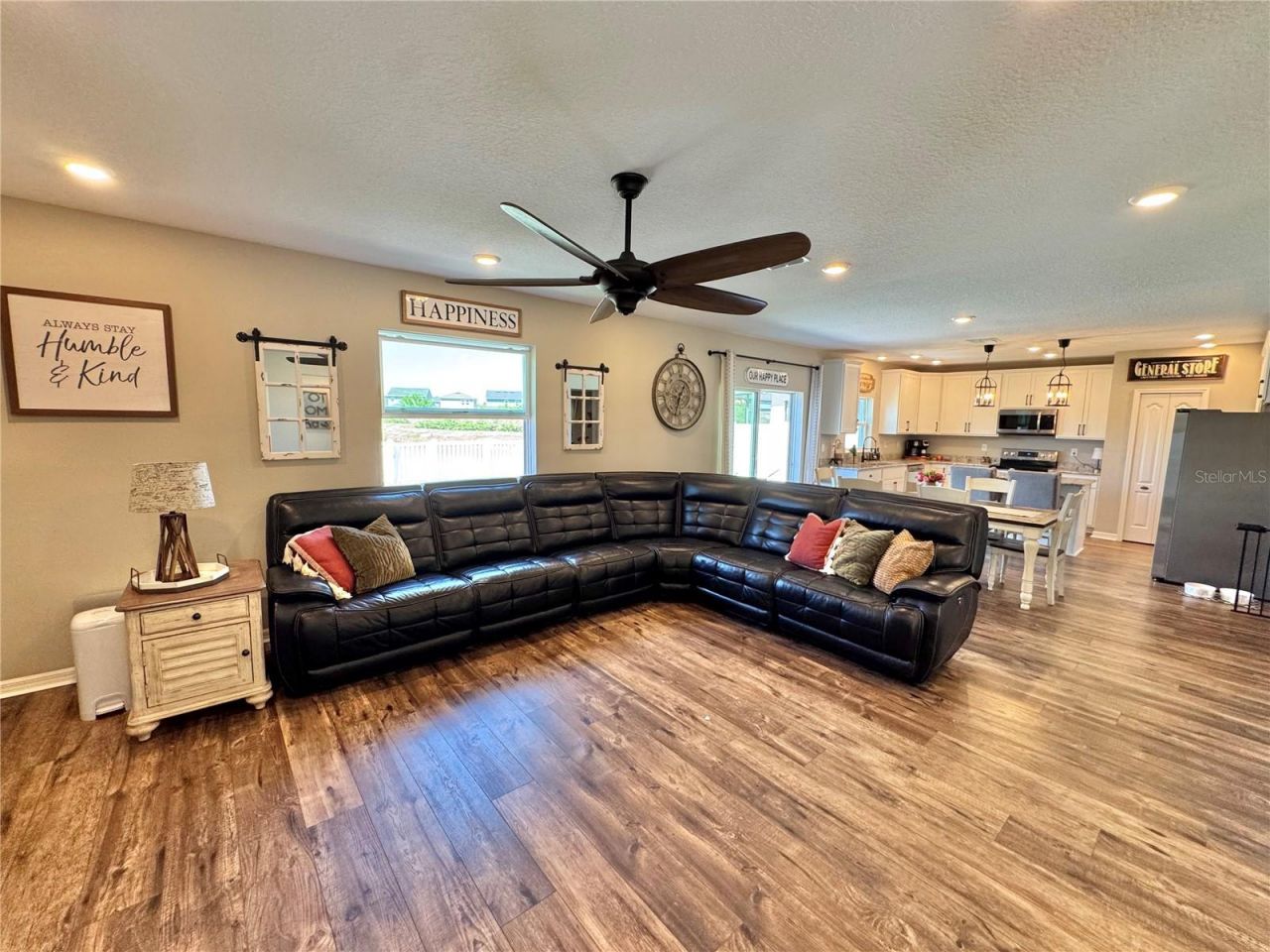 4420 Hollow Stump Run, Palmetto, FL 34221 Photo