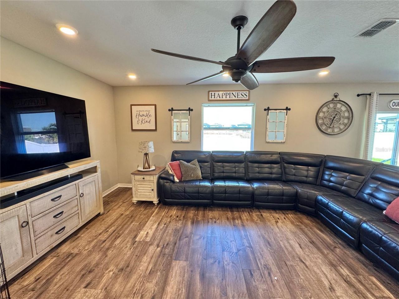 4420 Hollow Stump Run, Palmetto, FL 34221 Photo