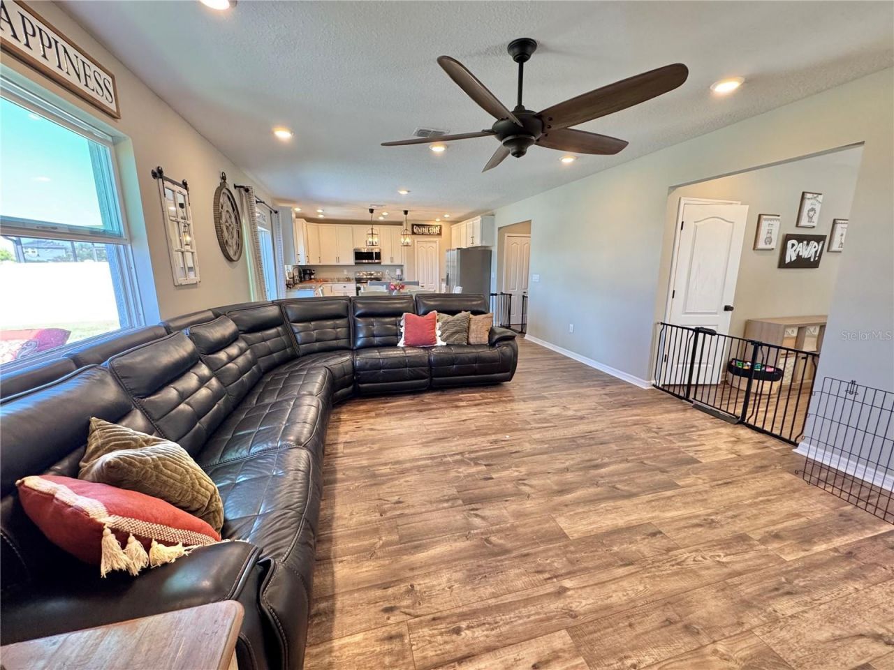 4420 Hollow Stump Run, Palmetto, FL 34221 Photo