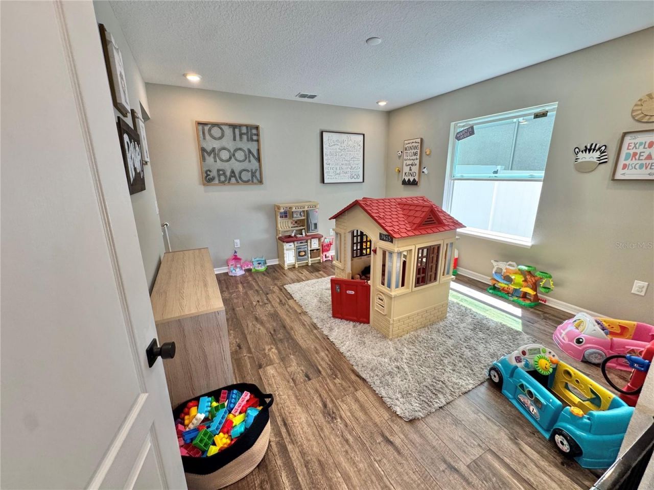 4420 Hollow Stump Run, Palmetto, FL 34221 Photo