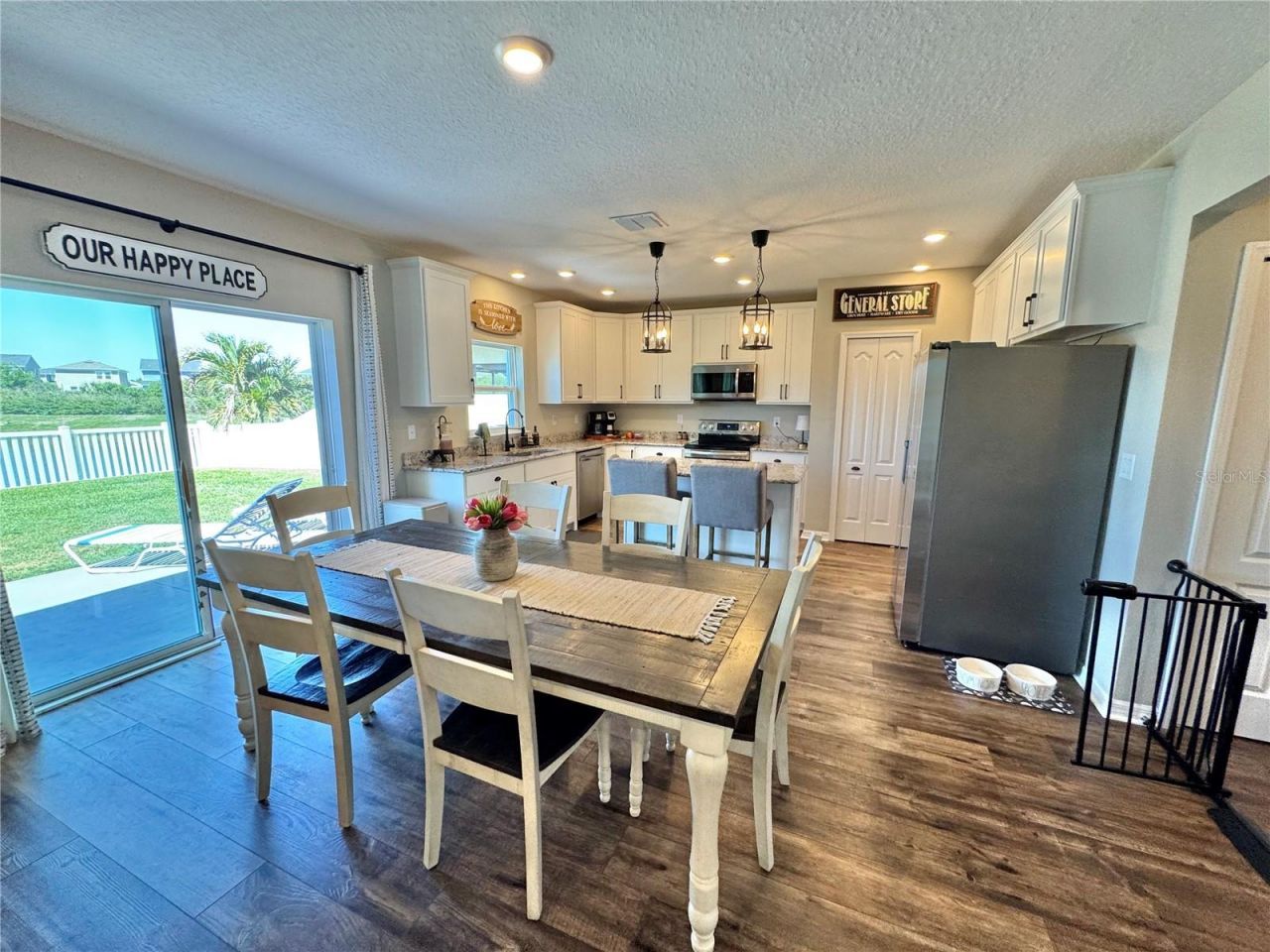 4420 Hollow Stump Run, Palmetto, FL 34221 Photo