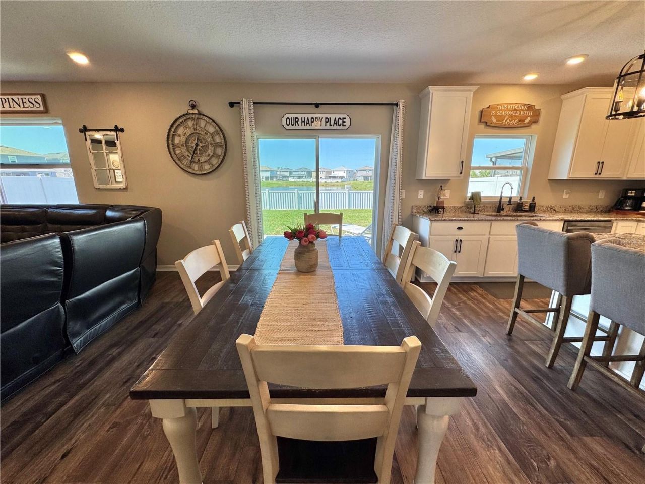 4420 Hollow Stump Run, Palmetto, FL 34221 Photo