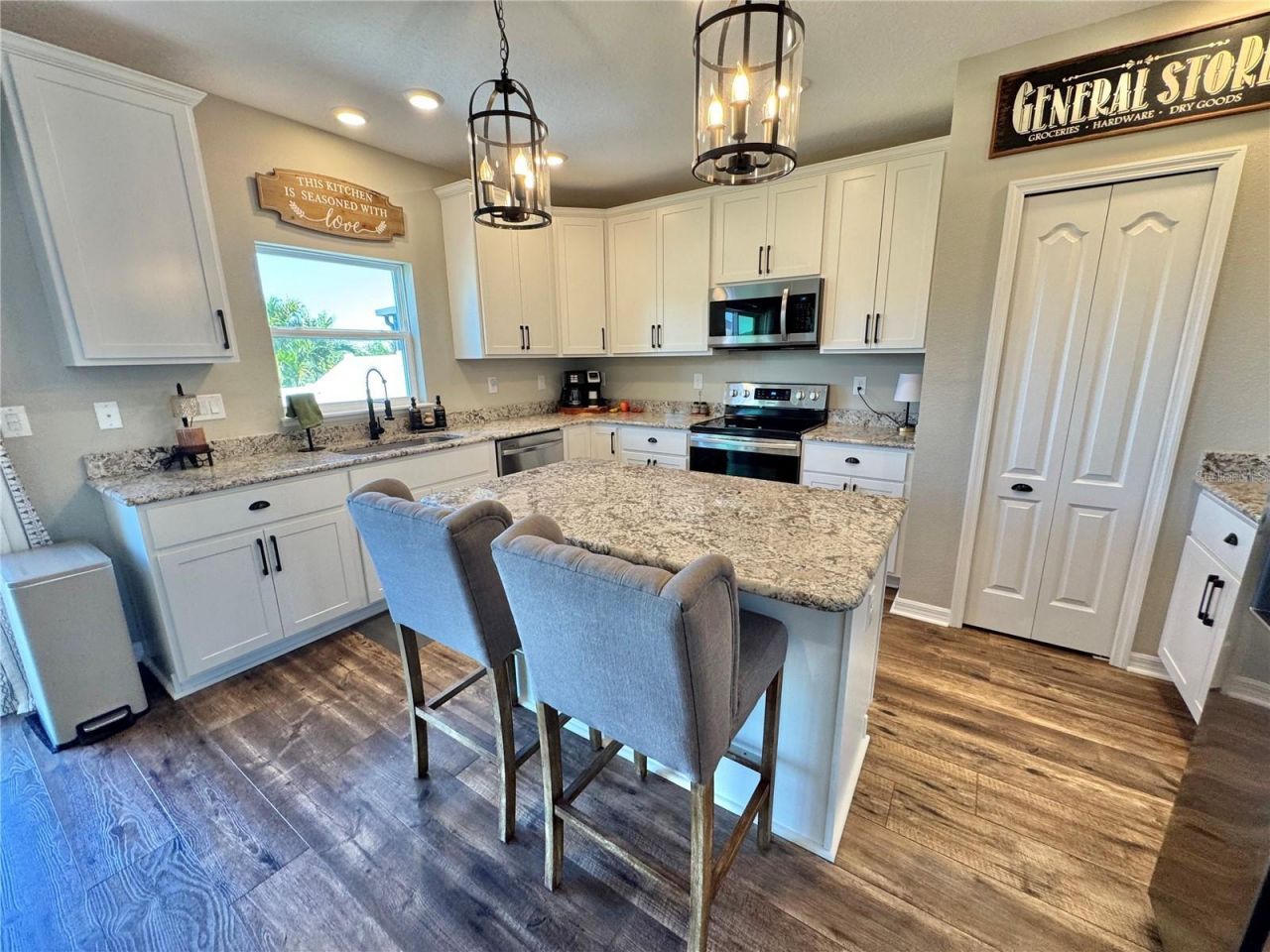 4420 Hollow Stump Run, Palmetto, FL 34221 Photo