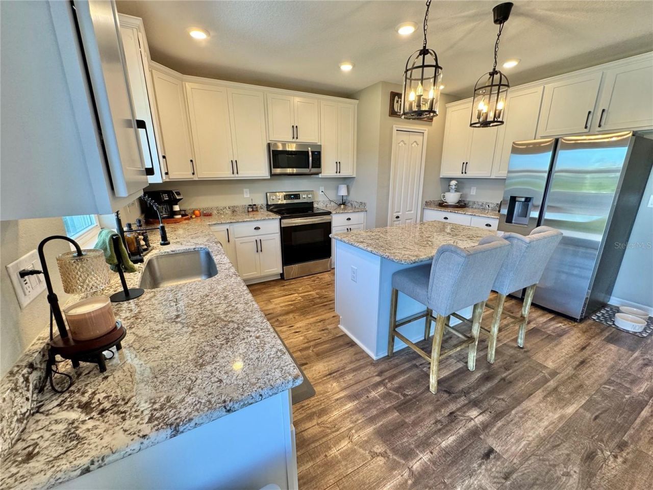 4420 Hollow Stump Run, Palmetto, FL 34221 Photo