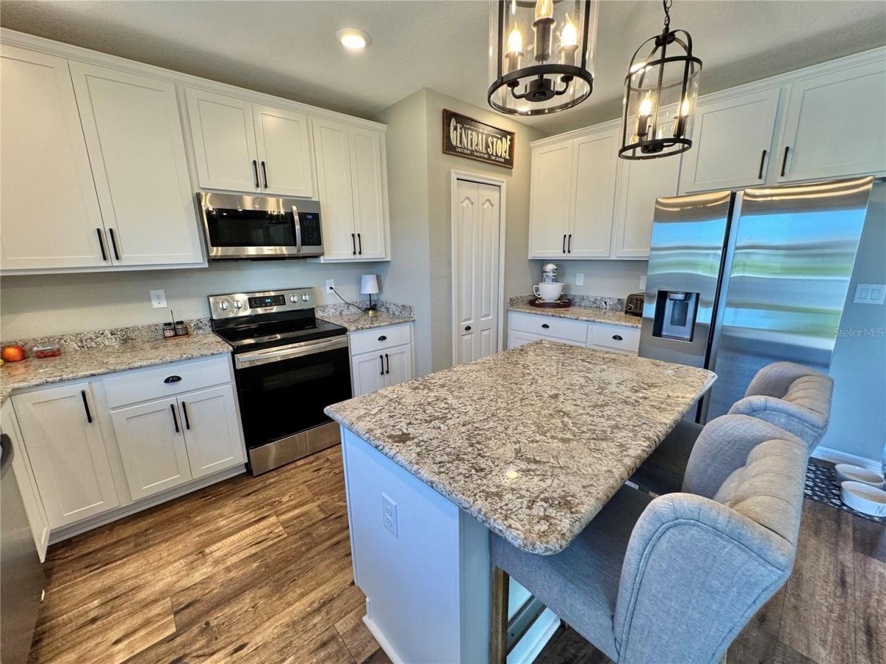 4420 Hollow Stump Run, Palmetto, FL 34221 Photo