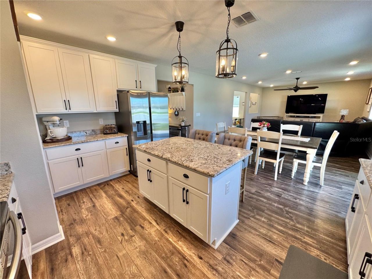 4420 Hollow Stump Run, Palmetto, FL 34221 Photo