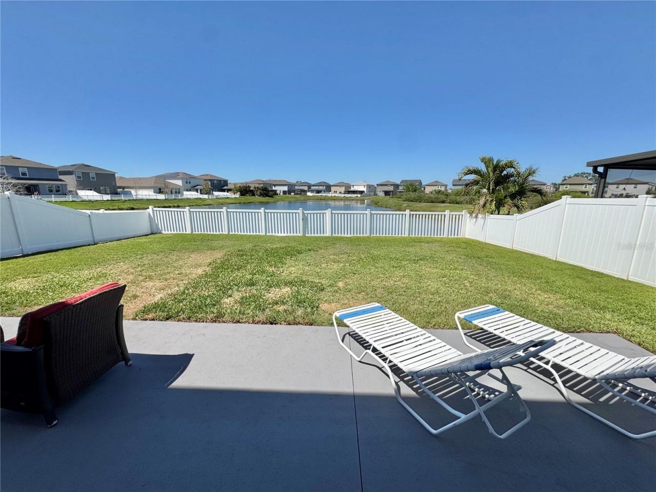 4420 Hollow Stump Run, Palmetto, FL 34221 Photo