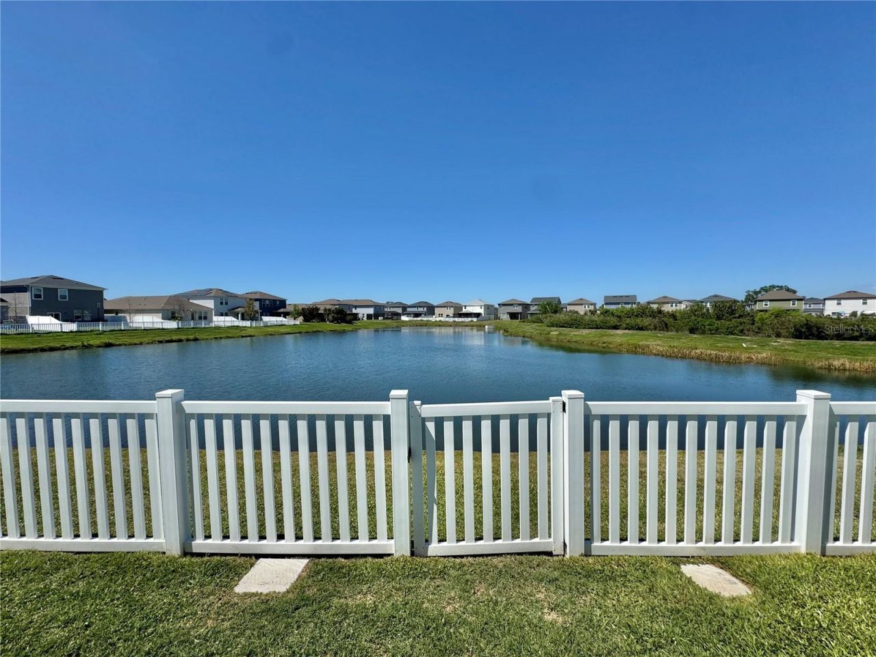 4420 Hollow Stump Run, Palmetto, FL 34221 Photo