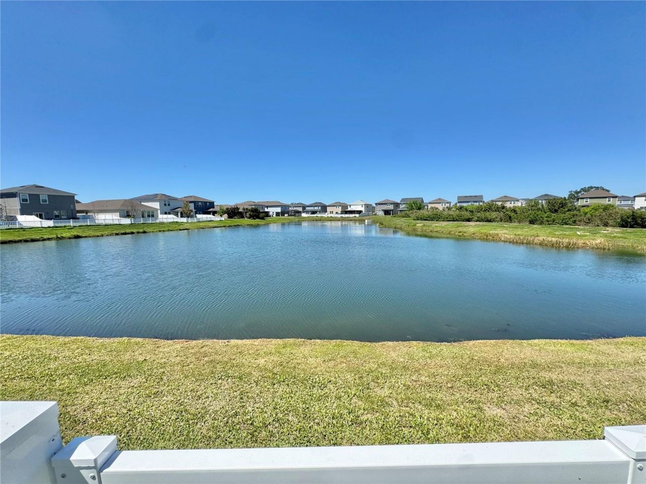 4420 Hollow Stump Run, Palmetto, FL 34221 Photo