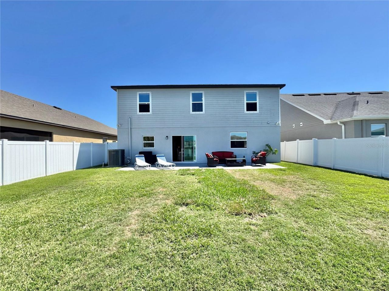 4420 Hollow Stump Run, Palmetto, FL 34221 Photo