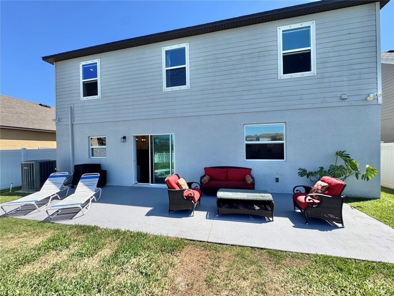 4420 Hollow Stump Run, Palmetto, FL 34221 Photo