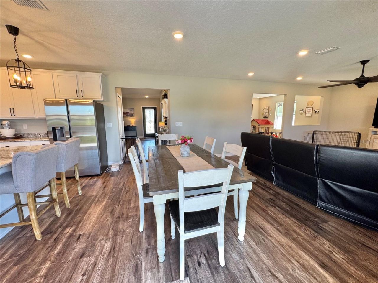 4420 Hollow Stump Run, Palmetto, FL 34221 Photo