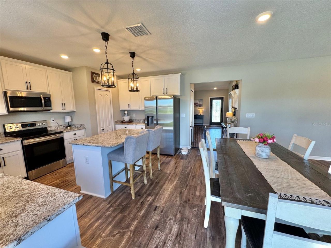 4420 Hollow Stump Run, Palmetto, FL 34221 Photo