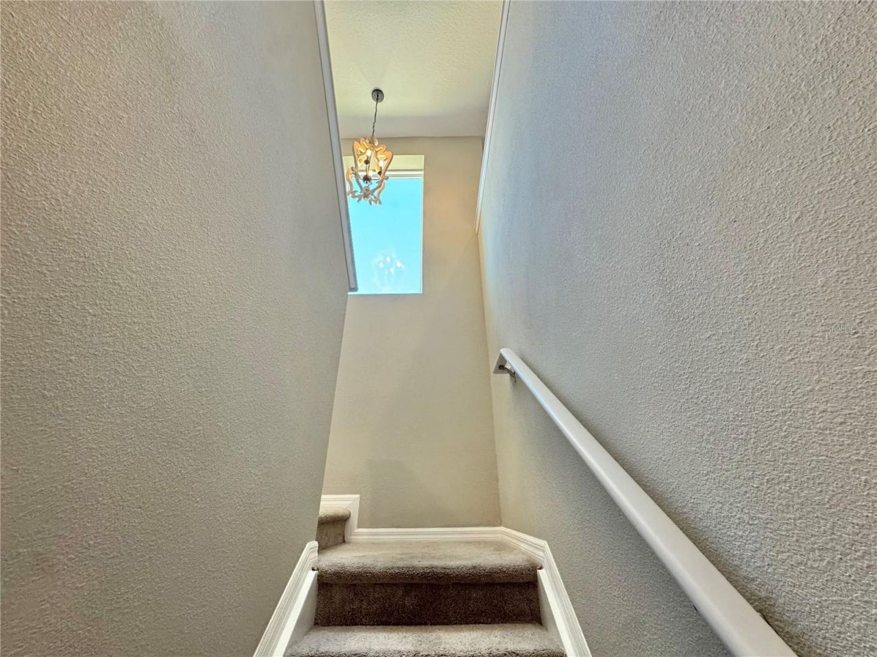 4420 Hollow Stump Run, Palmetto, FL 34221 Photo