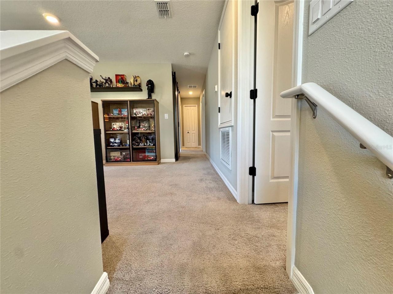 4420 Hollow Stump Run, Palmetto, FL 34221 Photo