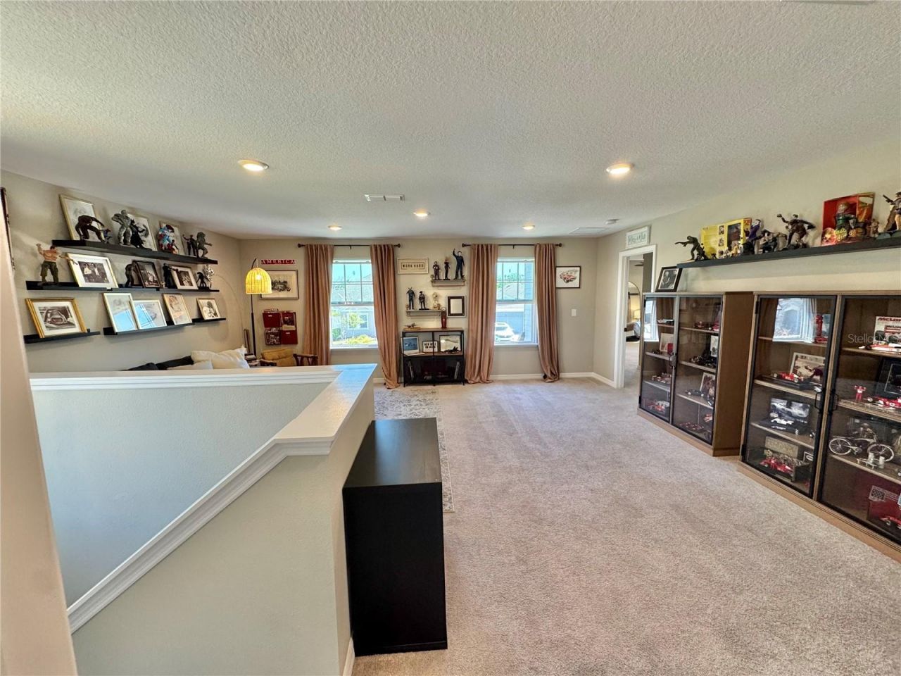 4420 Hollow Stump Run, Palmetto, FL 34221 Photo