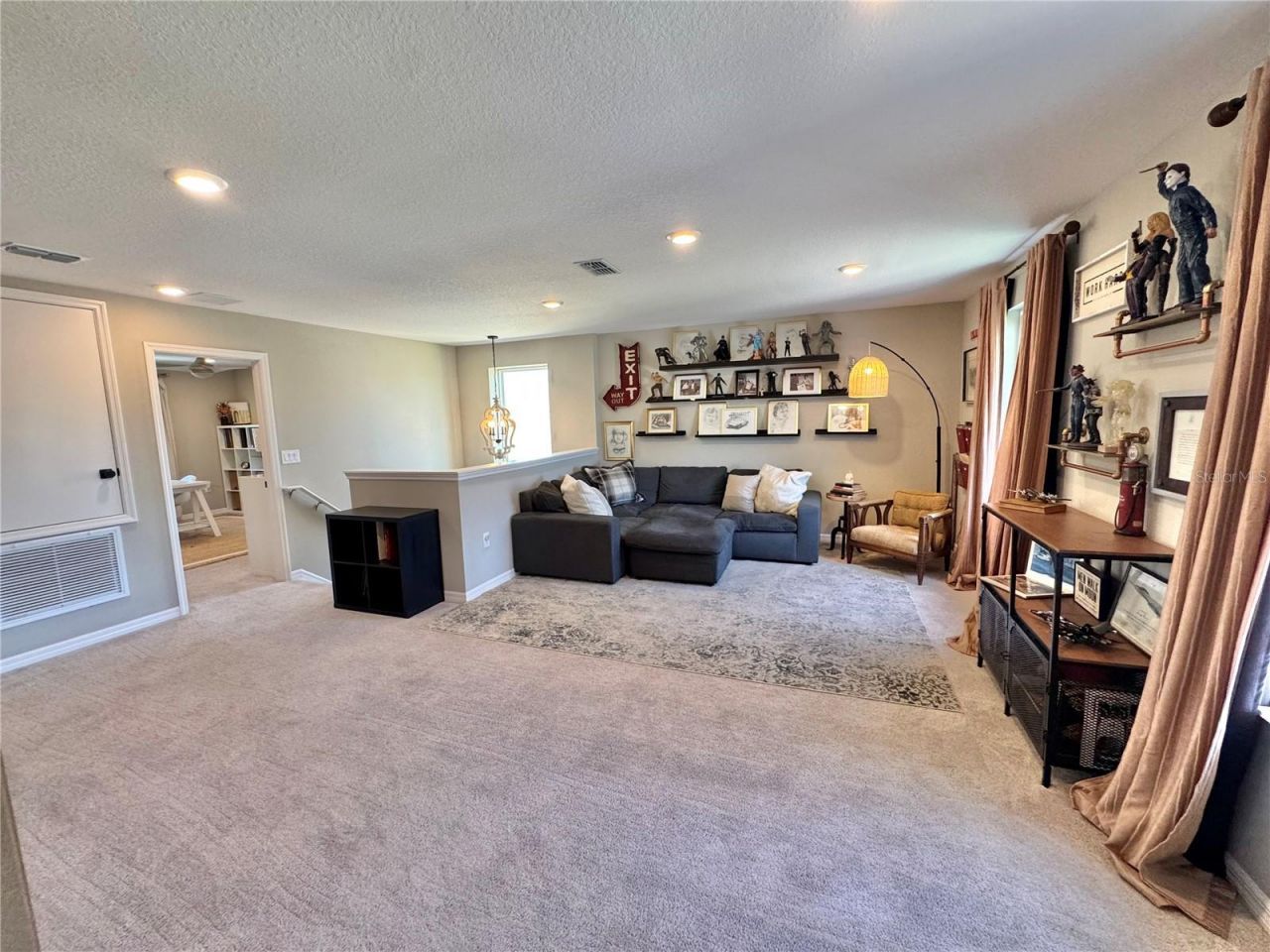 4420 Hollow Stump Run, Palmetto, FL 34221 Photo