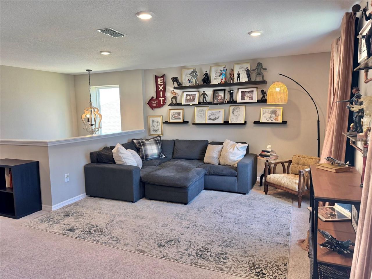 4420 Hollow Stump Run, Palmetto, FL 34221 Photo