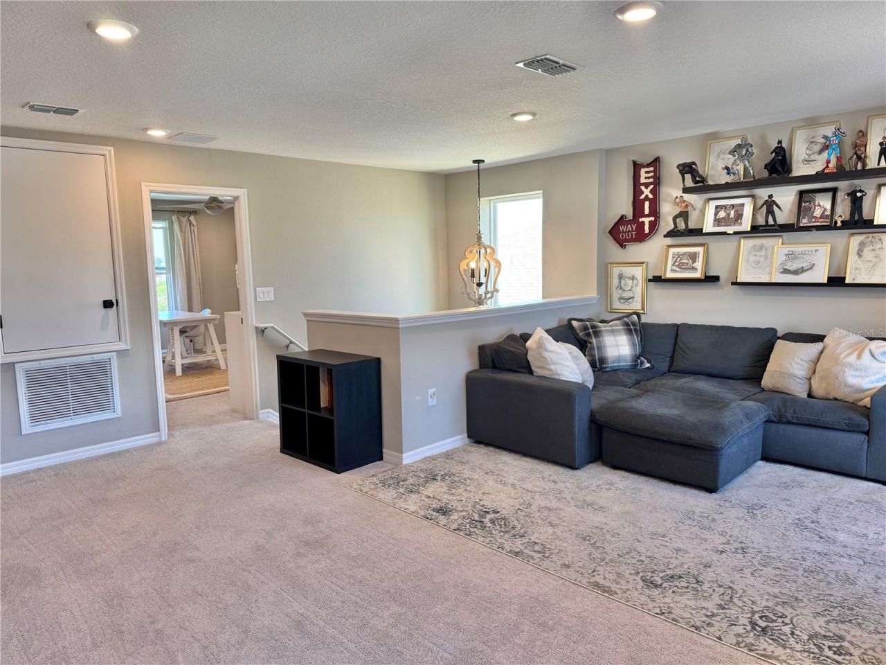 4420 Hollow Stump Run, Palmetto, FL 34221 Photo