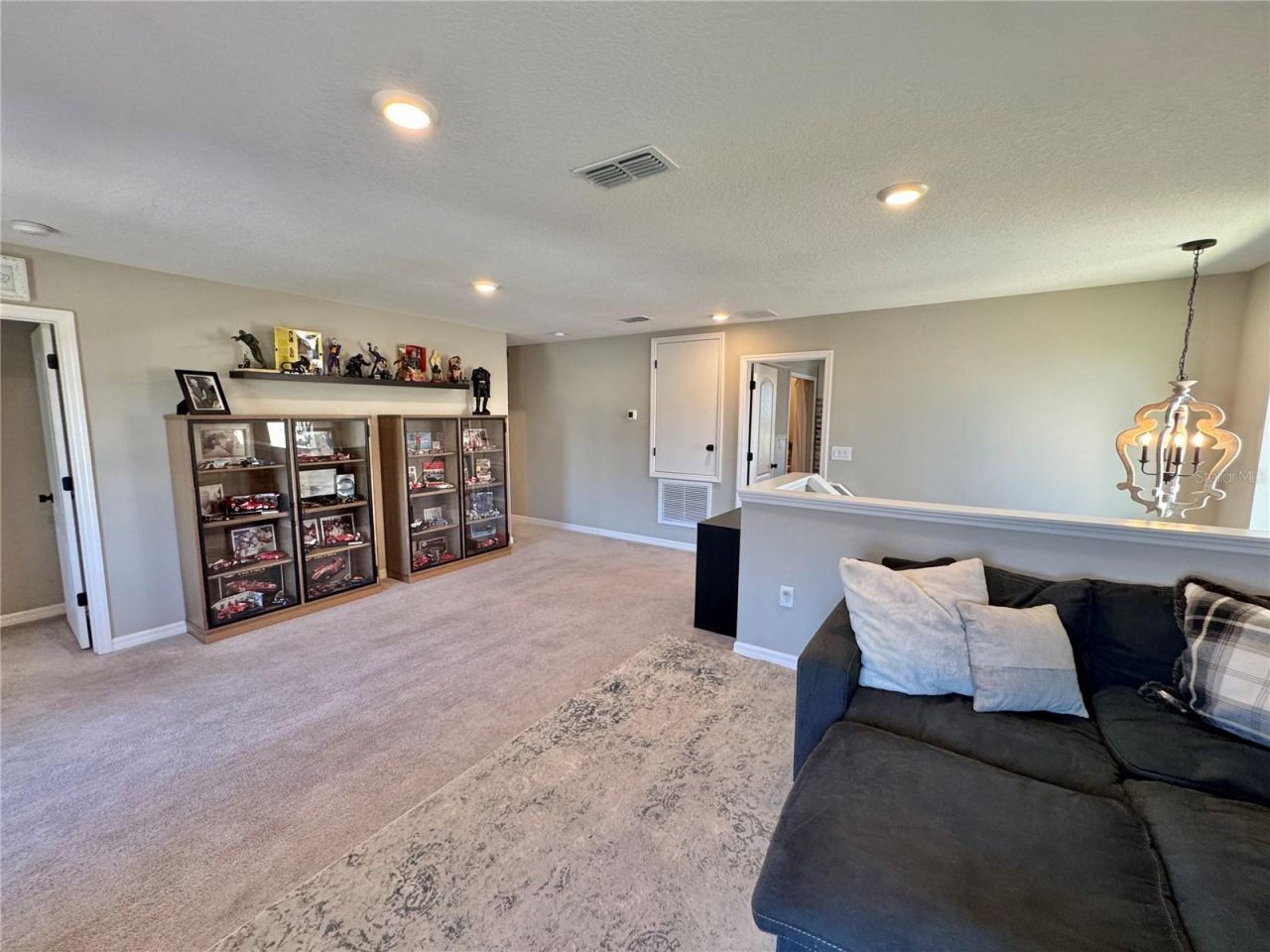 4420 Hollow Stump Run, Palmetto, FL 34221 Photo