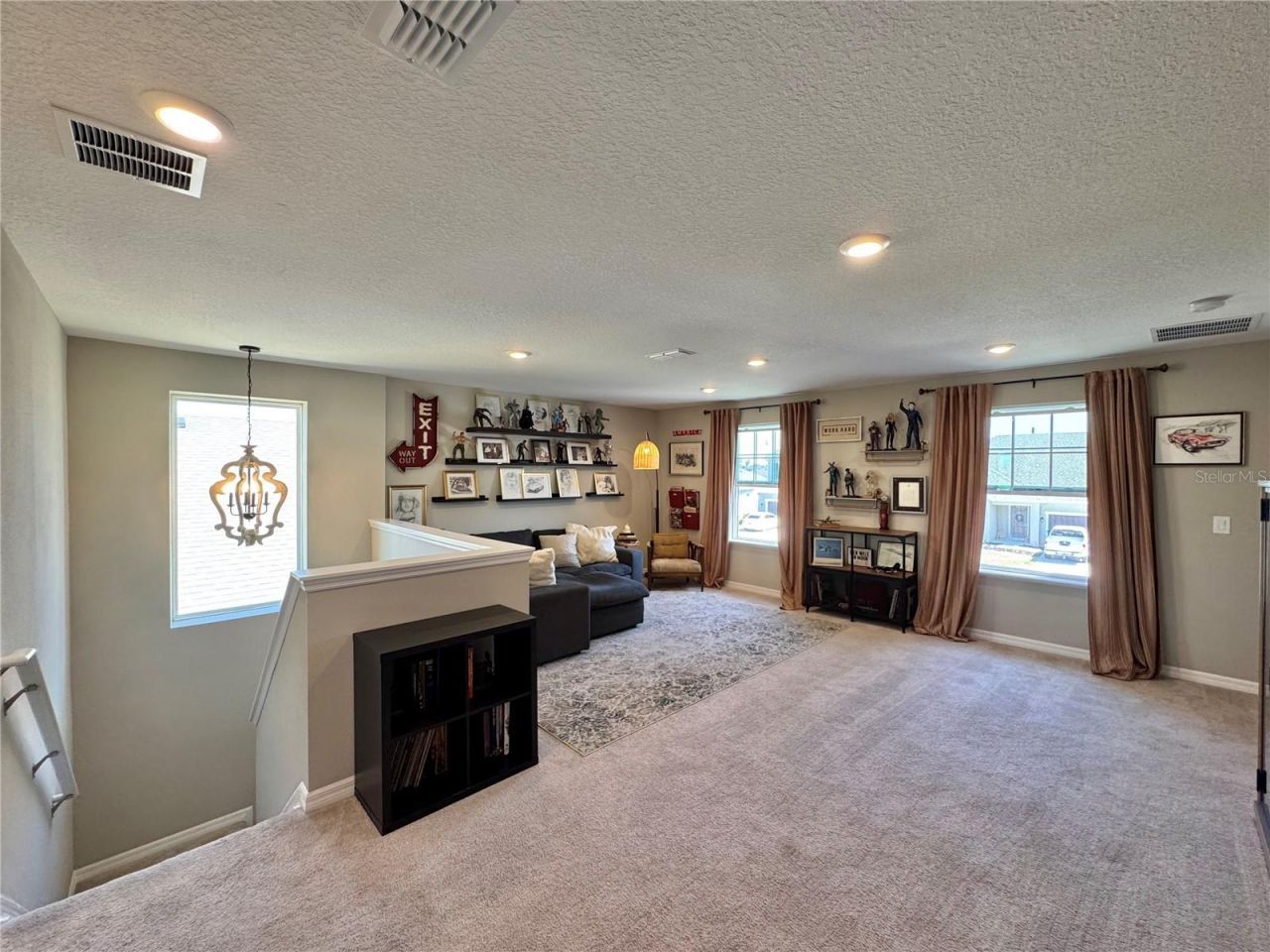 4420 Hollow Stump Run, Palmetto, FL 34221 Photo