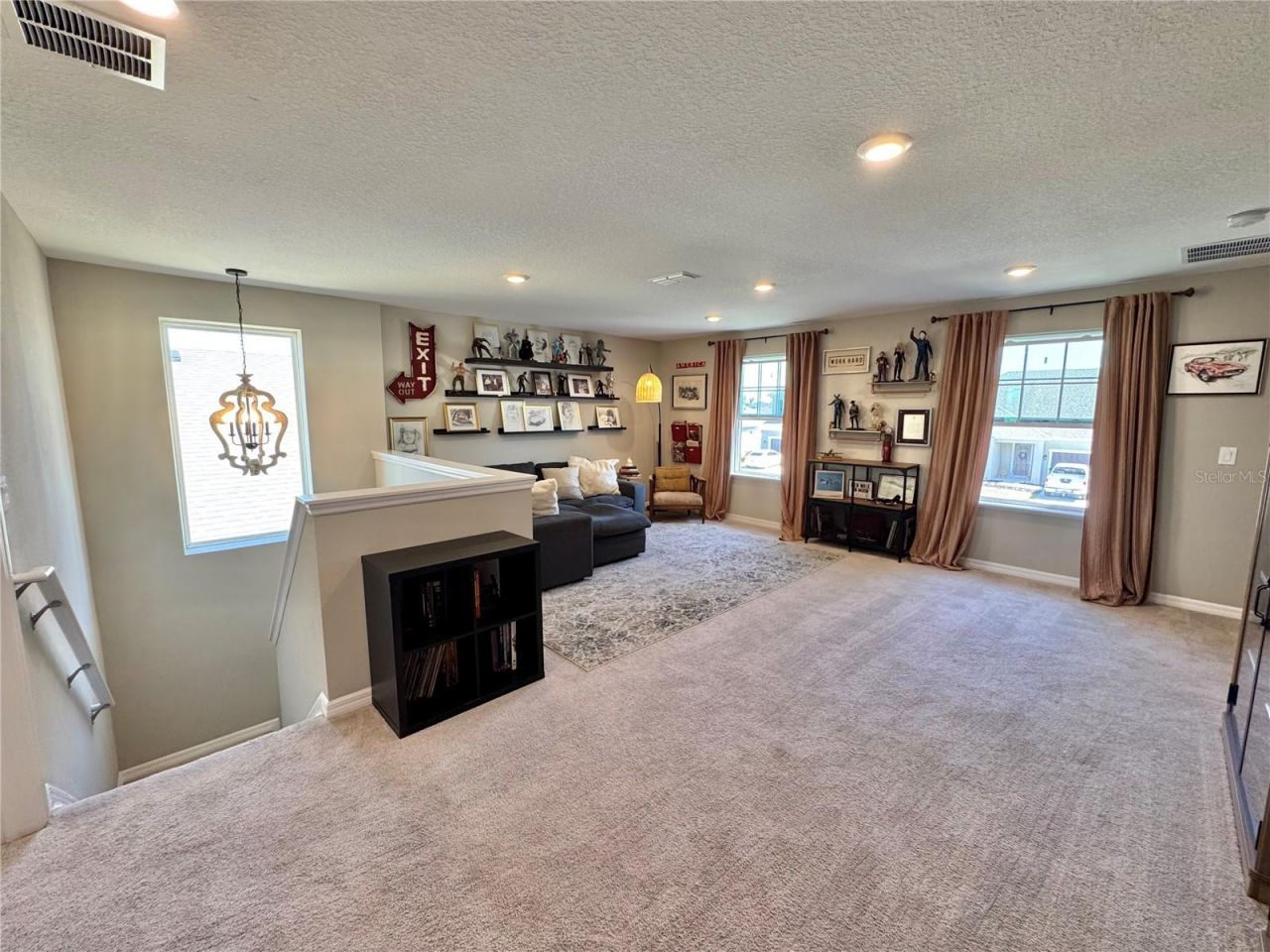 4420 Hollow Stump Run, Palmetto, FL 34221 Photo