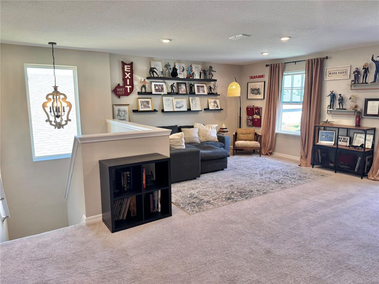 4420 Hollow Stump Run, Palmetto, FL 34221 Photo