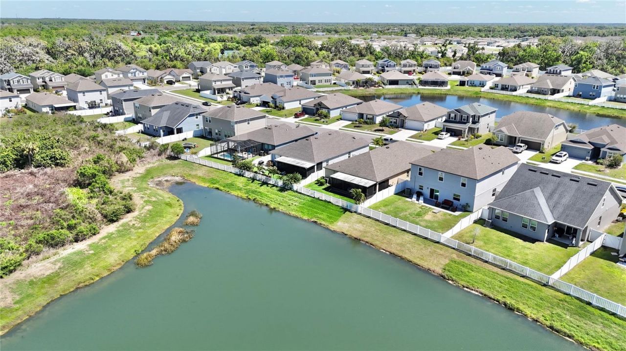 4420 Hollow Stump Run, Palmetto, FL 34221 Photo