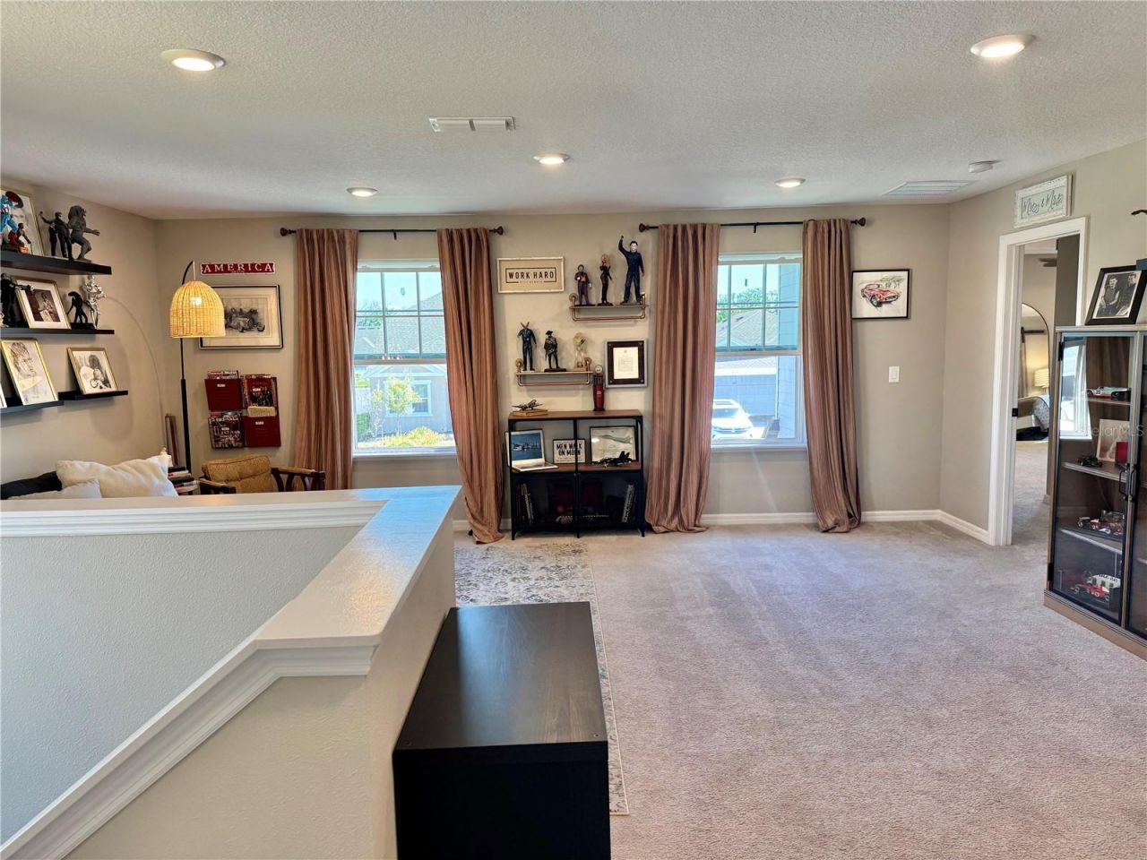 4420 Hollow Stump Run, Palmetto, FL 34221 Photo