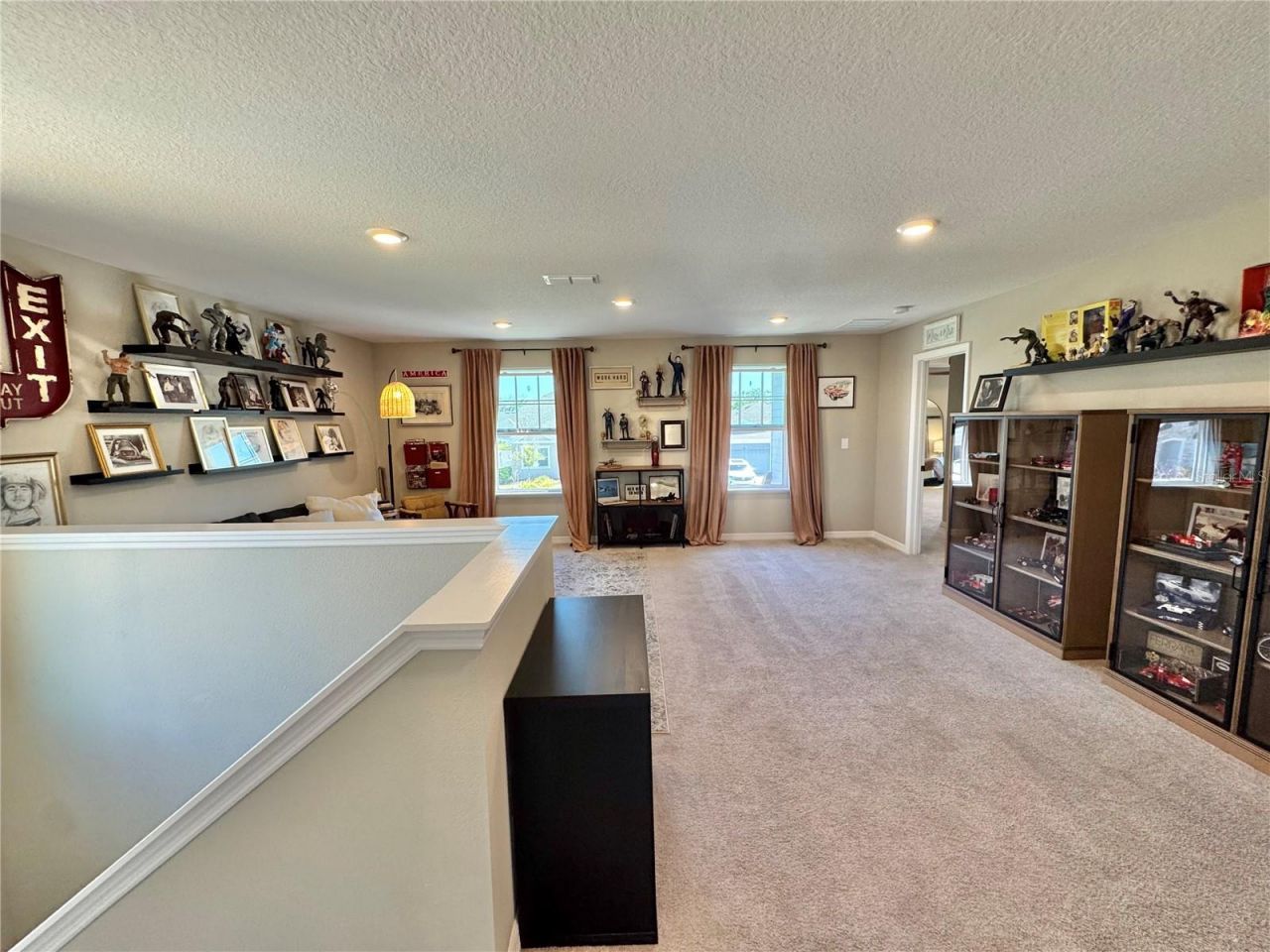 4420 Hollow Stump Run, Palmetto, FL 34221 Photo