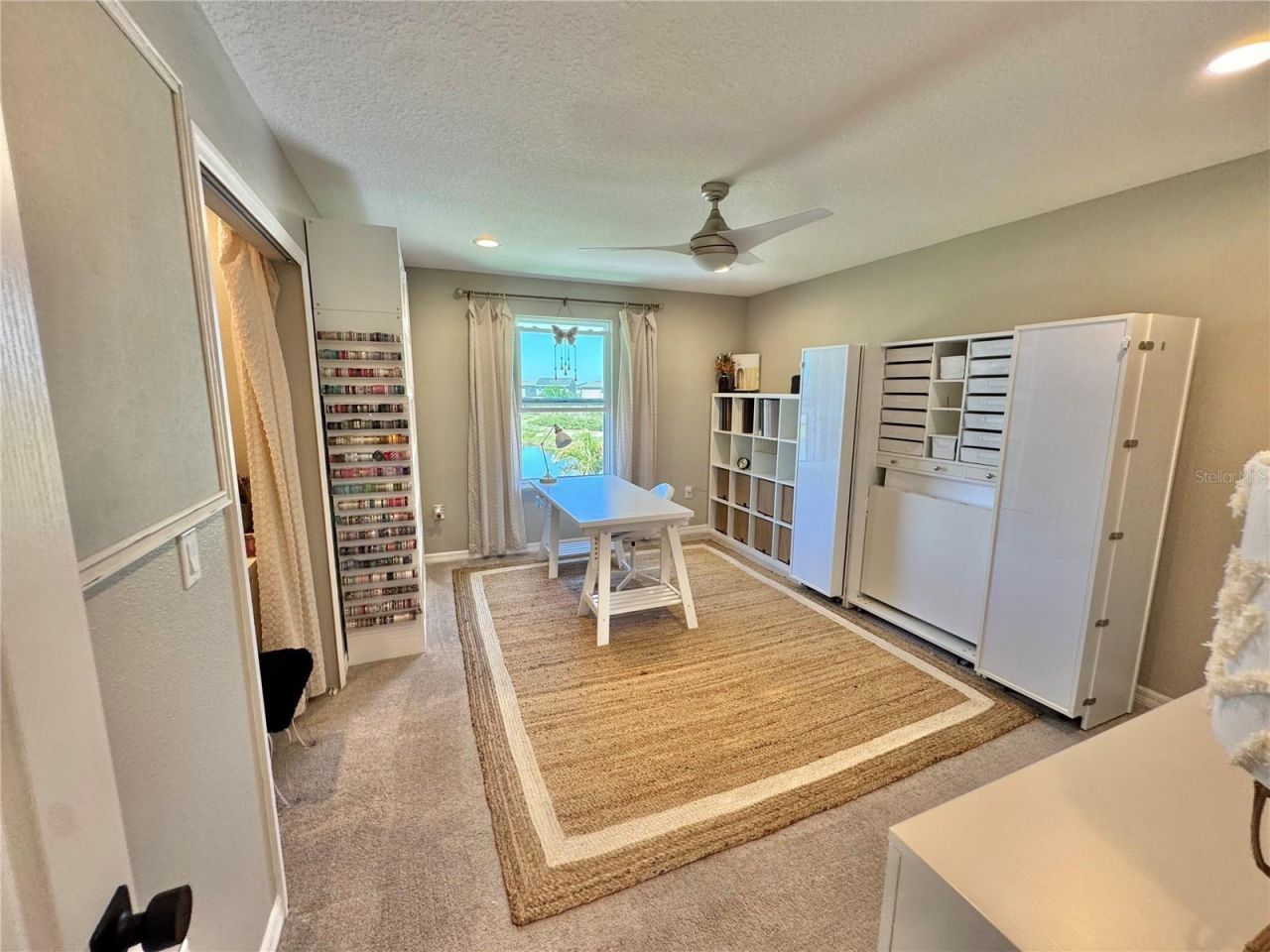 4420 Hollow Stump Run, Palmetto, FL 34221 Photo