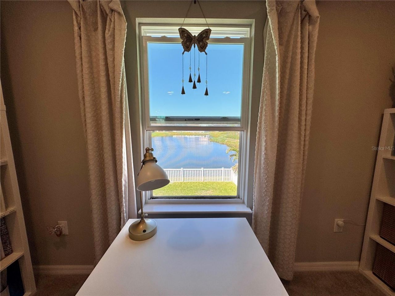 4420 Hollow Stump Run, Palmetto, FL 34221 Photo