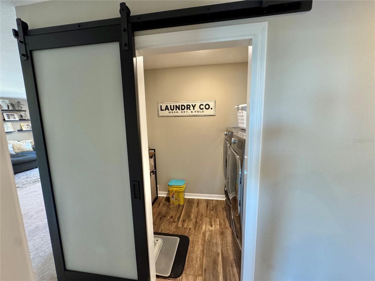 4420 Hollow Stump Run, Palmetto, FL 34221 Photo