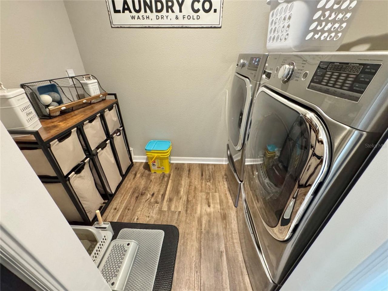 4420 Hollow Stump Run, Palmetto, FL 34221 Photo