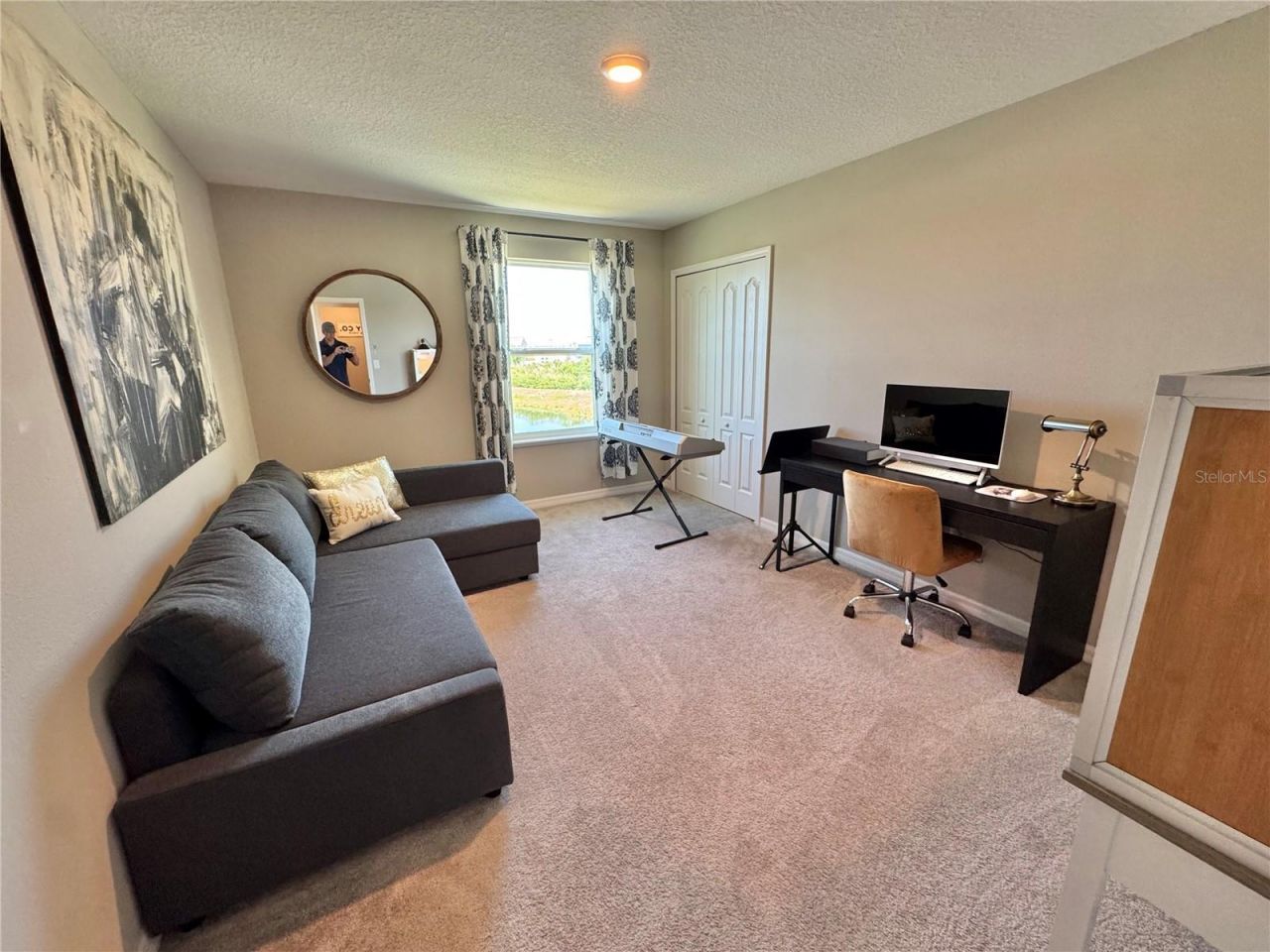 4420 Hollow Stump Run, Palmetto, FL 34221 Photo