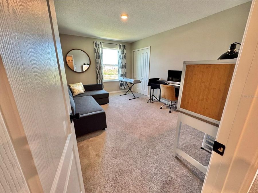 Property Image 58