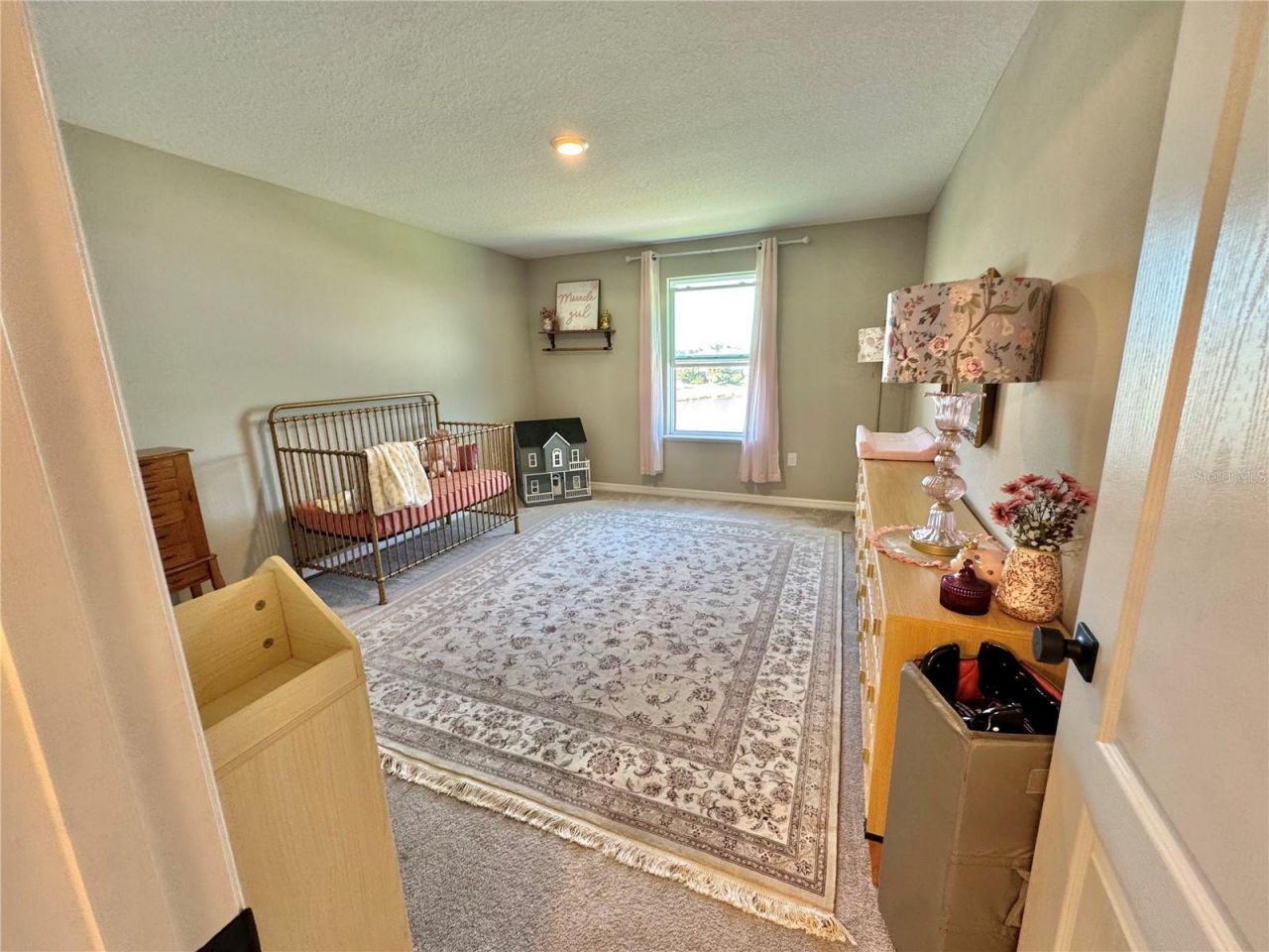 4420 Hollow Stump Run, Palmetto, FL 34221 Photo