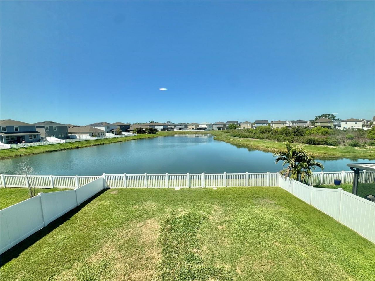 4420 Hollow Stump Run, Palmetto, FL 34221 Photo