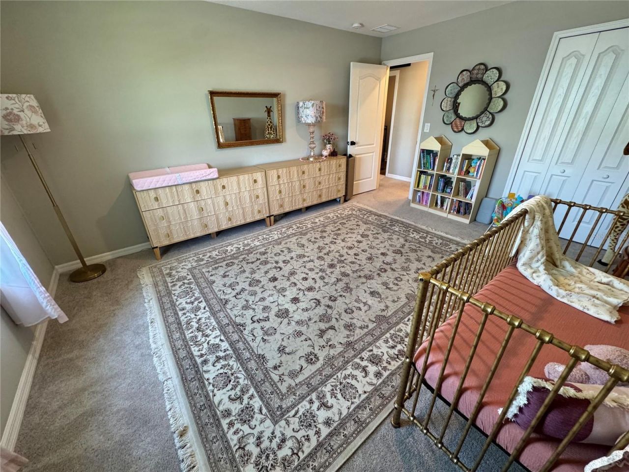 4420 Hollow Stump Run, Palmetto, FL 34221 Photo